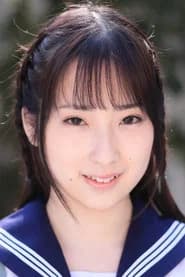 Minori Mashiro