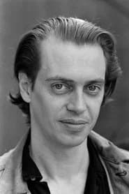 Steve Buscemi