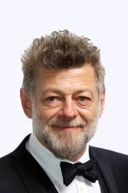 Andy Serkis
