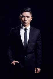 Zhuang Xiaolong