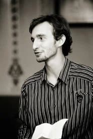 Viktor Bugakov