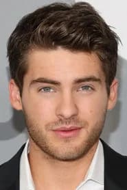 Cody Christian