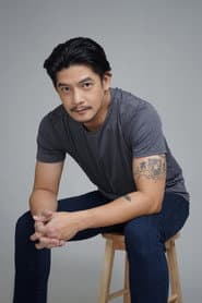 Romnick Sarmenta