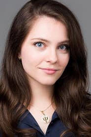 Cecília Dassi