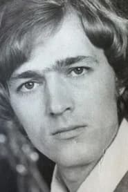 Timofey Spivak