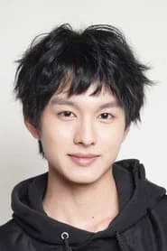 Zhang Xuanyu