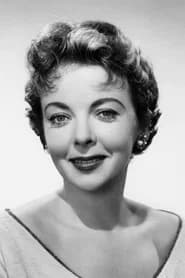 Ida Lupino
