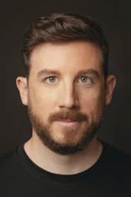 John Doherty