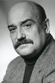 Enn Klooren