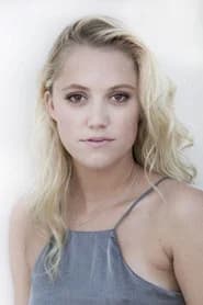 Maika Monroe