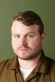 Brady Corbet