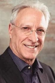 Robert LuPone