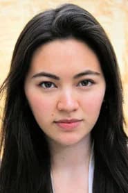 Jessica Henwick