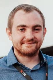 Daniel Power