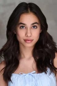 Kiori Mirza Waldman