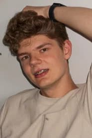 Kristaps Ankipāns