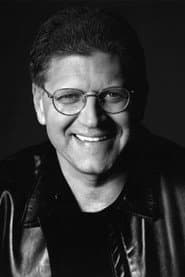 Robert Zemeckis