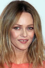 Vanessa Paradis