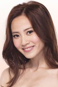 Rebecca Zhu Chenli