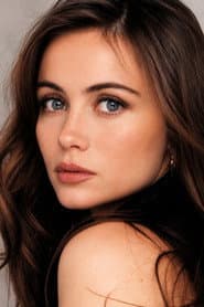 Emmanuelle Béart