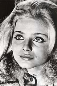 Ewa Aulin