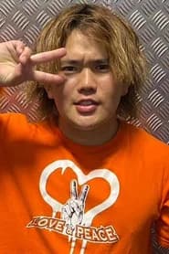 Takumi Hayakawa