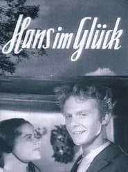 Hans im Glück