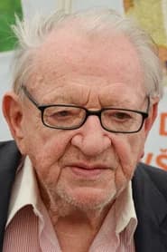 Miloslav Stingl