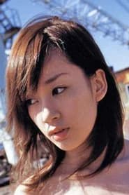 Asami Mizukawa