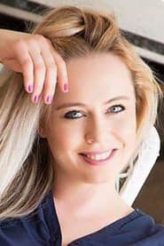 Eva Ujfaluši