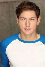 Arthur Marroquin