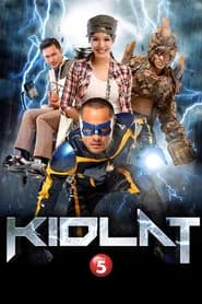 Kidlat