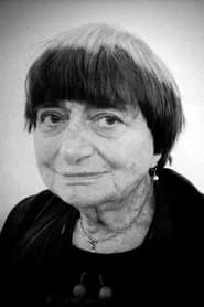 Agnès Varda