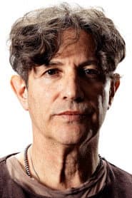 Jonathan Glazer