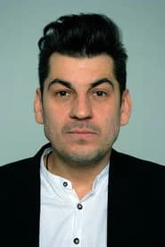 Anton Mardanov