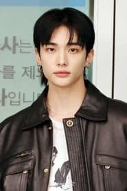 Hyunjin