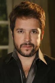 Murilo Benício