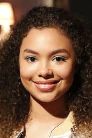 Jessica Sula