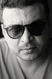 Amal Perera