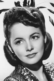 Olivia de Havilland
