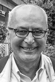 Angelo Ferrari