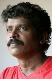 Sudhi Kollam