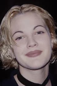 Drew Barrymore