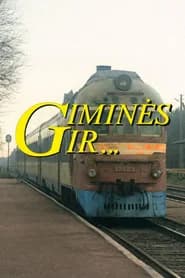 Giminės ir...
