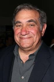 Dan Lauria