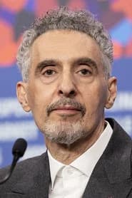 John Turturro