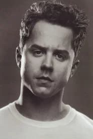 Giovanni Ribisi