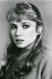 Rebecca De Mornay