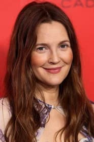 Drew Barrymore