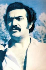 Yadollah Shirandami